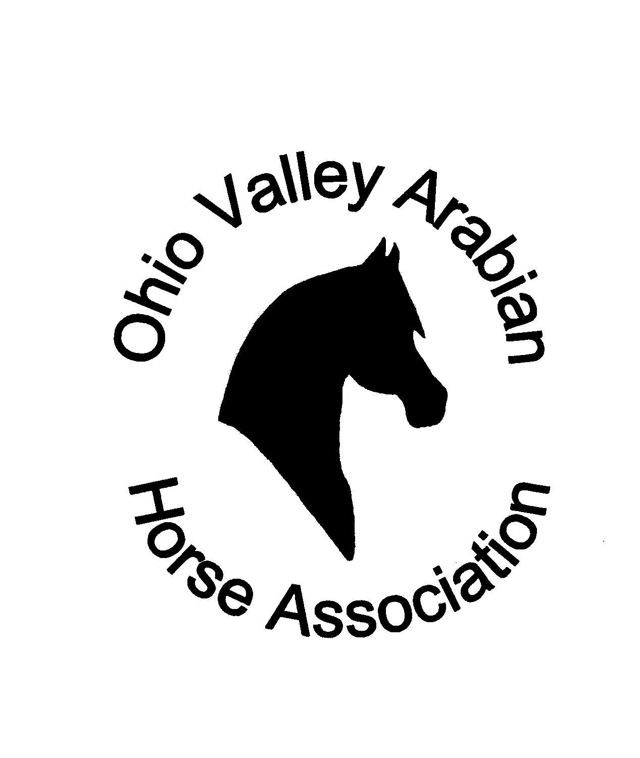 OVAHA logo