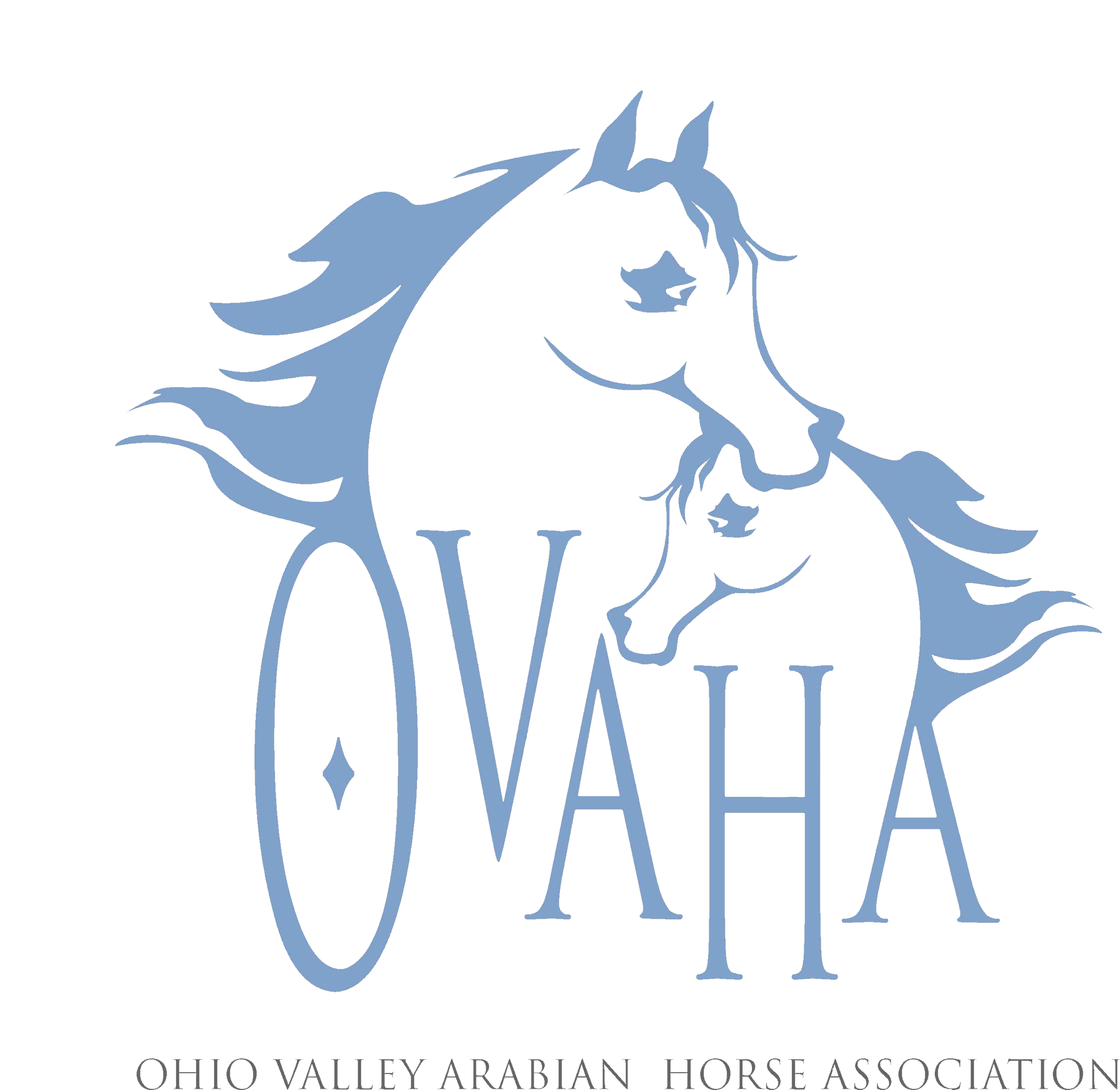 OVAHA logo
