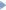 blue arrow