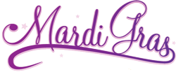 Mardi Gras